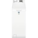 Стиральная машина верхней загрузки EW6T537P Стиральная машина верхней загрузки EW6T537P