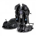 Rastar Transformeris Pagani Zonda R Rastar Transformeris Pagani Zonda R