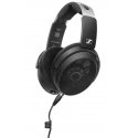 Sennheiser HD 490 PRO Plus - ammattimaiset viite avointen taustojen studio-kuulokkeet Sennheiser HD 490 PRO Plus - ammattimaiset viite avointen taustojen studio-kuulokkeet