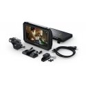 Blackmagic Design Pyxis Monitor Kit Blackmagic Design Pyxis Monitor Kit