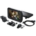 Blackmagic Design Pyxis monitorių rinkinys