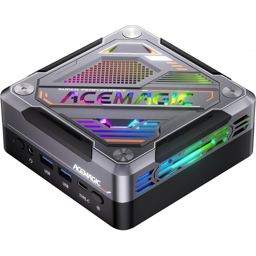 MSI Katana A17 AI B8VF-866 17"