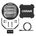 Osram ROUND MX260-CB lampa Osram ROUND MX260-CB lampa