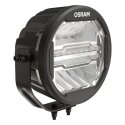 Osram ROUND MX260-CB lampa Osram ROUND MX260-CB lampa