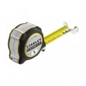 Stanley FMHT38214-0 рулетка 5 m Черный, Желтый