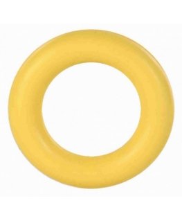 TRIXIE Ring Dog Toy