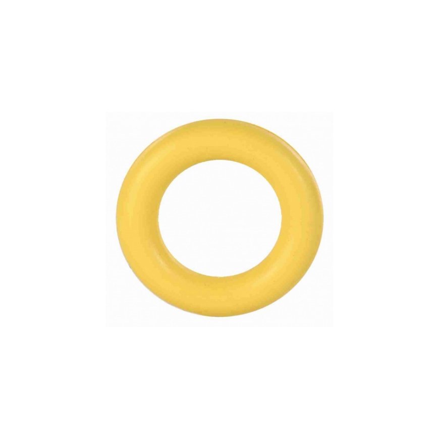 TRIXIE Ring Dog Toy