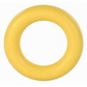 TRIXIE Ring Dog Toy TRIXIE Ring Dog Toy