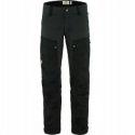 Housut keb-550-black-46 (s) FJALLRAVEN Housut keb-550-black-46 (s) FJALLRAVEN