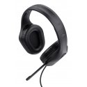 Trust GXT 416 ZIROX Trust GXT 416 ZIROX