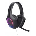 Trust GXT 416 ZIROX Trust GXT 416 ZIROX