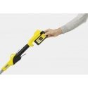 Kärcher LTR 36-33 BATTERY SET 33 cm Аккумулятор Черный, Желтый