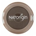 Shadow Stick - Gel Eye Shadow Pencil 1.4 g.