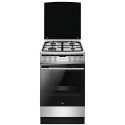 AMICA 57GEH3.33HZpTaDA(Xx) PIZZA cooker AMICA 57GEH3.33HZpTaDA(Xx) PIZZA cooker