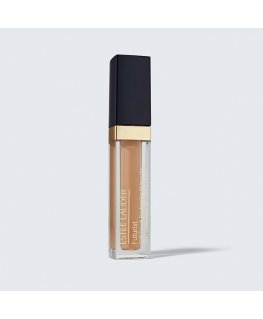Estée Lauder Futurist Soft Touch Brightening Skincealer Concealer korektors un konsīleris 6 ml 3N