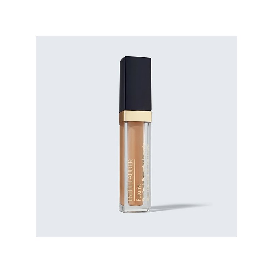 Estée Lauder Futurist Soft Touch Brightening Skincealer Concealer maskuojamoji makiažo priemonė 6 ml