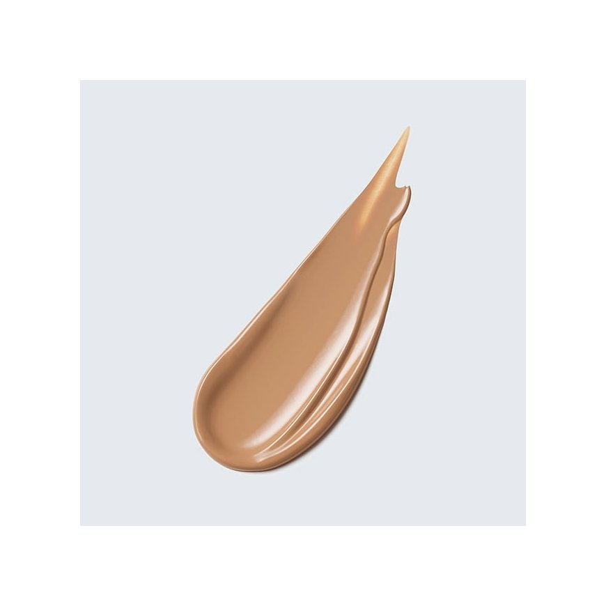 Estée Lauder Futurist Soft Touch Brightening Skincealer Concealer peitepulk 6 ml 3N – 2