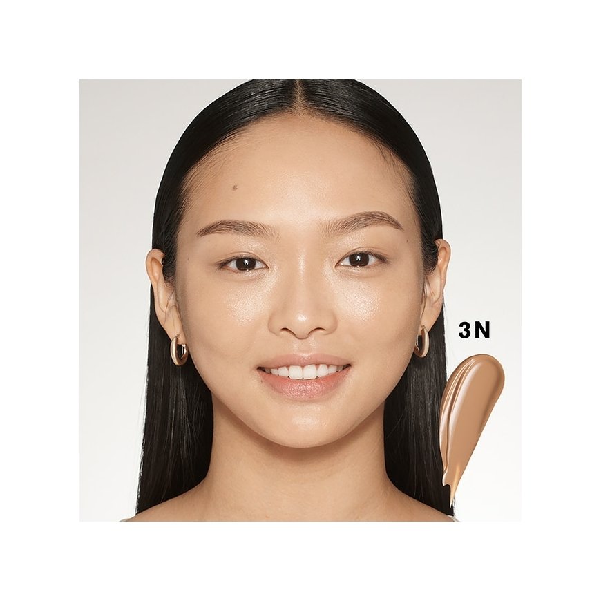 Estée Lauder Futurist Soft Touch Brightening Skincealer Concealer peitevoide 6 ml 3N – 3