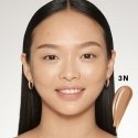 Estée Lauder Futurist Soft Touch Brightening Skincealer Concealer peitepulk 6 ml 3N Estée Lauder Futurist Soft Touch Brightening Skincealer Concealer peitepulk 6 ml 3N