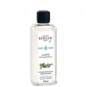 Maison Berger Paris Fresh Eucalyptus Lampe Berger Refill Maison Berger Paris Fresh Eucalyptus Lampe Berger Refill