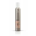 Wella EIMI Natural Volume Juuksevaht 300 ml Volüümi andev Wella EIMI Natural Volume Juuksevaht 300 ml Volüümi andev