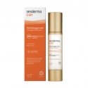 Sesderma C-Vit kasvogeeli 50 ml Naisten Sesderma C-Vit kasvogeeli 50 ml Naisten
