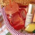 Sesderma C-Vit näogeel 50 ml Naised Sesderma C-Vit näogeel 50 ml Naised