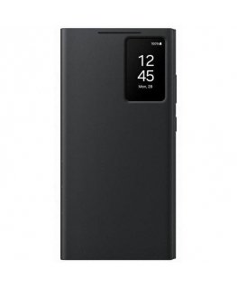 Swissten Soft Joy dėklas Xiaomi Redmi A4