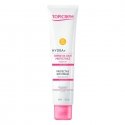 HYDRA+ Protective Day Cream SPF 50 - Hydrating day cream for sensitive skin HYDRA+ Protective Day Cream SPF 50 - Hydrating day cream for sensitive skin