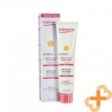 HYDRA+ Protective Day Cream SPF 50 - Hydrating day cream for sensitive skin HYDRA+ Protective Day Cream SPF 50 - Hydrating day cream for sensitive skin