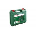 Bosch Easy Drill 18V-40 1630 RPM Keyless 1.3 kg Black, Green