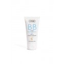 BB krēms (taukaina, jaukta āda) SPF15 BB krēms (taukaina, jaukta āda) SPF15