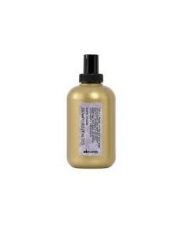 Davines More Inside Blow Dry Primer 250 ml