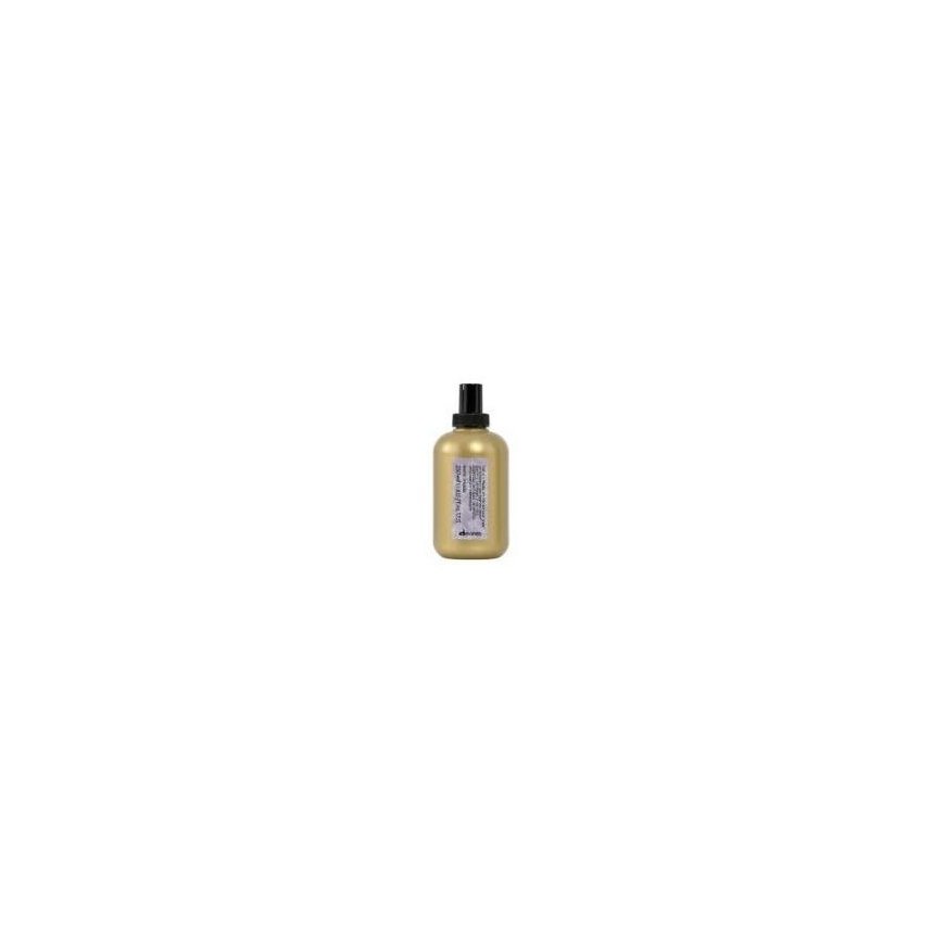 Davines More Inside Blow Dry Primer 250 ml