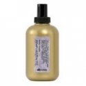 Davines More Inside Blow Dry Primer 250 ml Davines More Inside Blow Dry Primer 250 ml