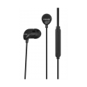 Philips TAE1156BK|03 In-ear earphones Philips TAE1156BK|03 In-ear earphones