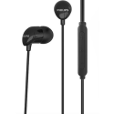 Philips TAE1156BK|03 In-ear earphones Philips TAE1156BK|03 In-ear earphones