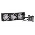 ENDORFY Navis F360 ARGB Процессор All-in-one liquid cooler Черный 1 шт ENDORFY Navis F360 ARGB Процессор All-in-one liquid cooler Черный 1 шт