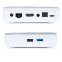 Homatics Box R Plus Homatics Box R Plus