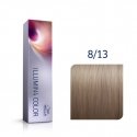 Wella Illumina Color juuksevärv Blond 60 ml Wella Illumina Color juuksevärv Blond 60 ml