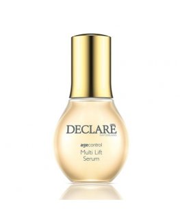 Declare Cosmetics 16075000 Sejas serums un koncentrāts 50 ml Sievietes