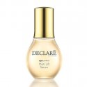 Declare Cosmetics 16075000 Näoseerum või -kontsentraat 50 ml Naised Declare Cosmetics 16075000 Näoseerum või -kontsentraat 50 ml Naised