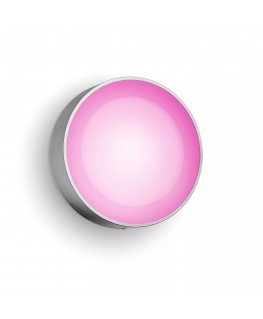 Philips Hue White and colour ambience Õue-seinavalgusti Daylo