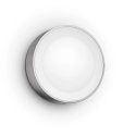 Philips Hue White and colour ambience Õue-seinavalgusti Daylo Philips Hue White and colour ambience Õue-seinavalgusti Daylo