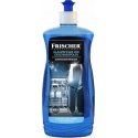 Frischer dishwasher rinse aid 0.5l Frischer dishwasher rinse aid 0.5l