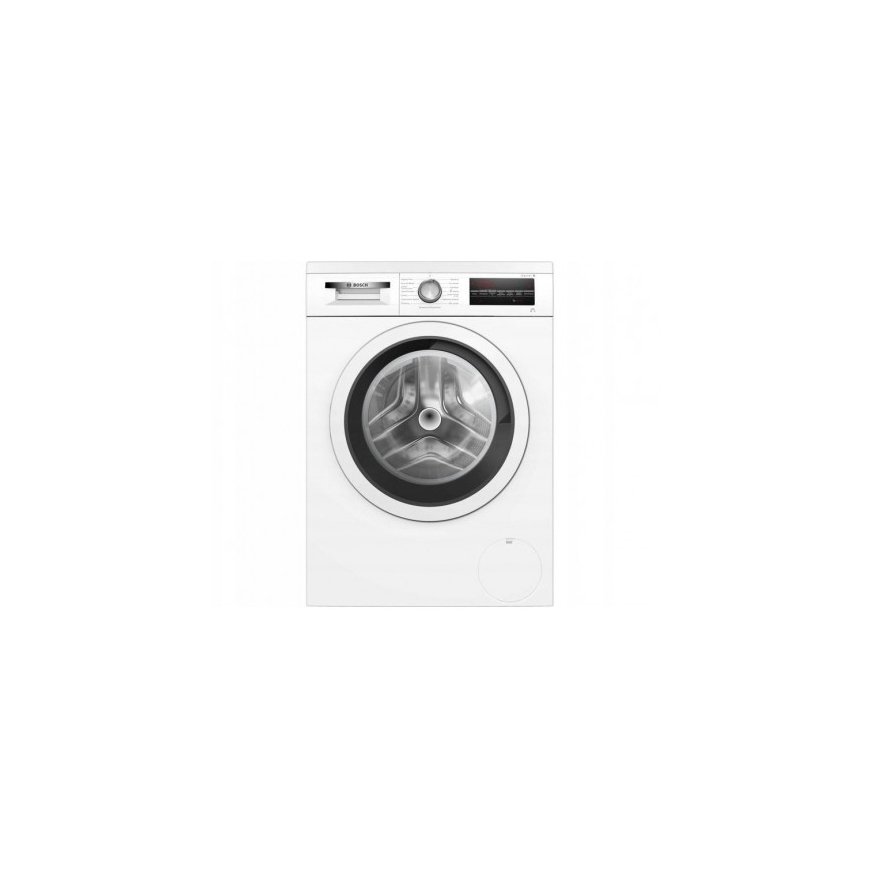 BOSCH WUU28T10PL veļas mazgājamā mašīna – 2