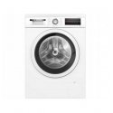 BOSCH WUU28T10PL washing machine