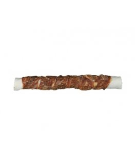 TRIXIE 31373 dog / cat treat Snacks Duck 140 g