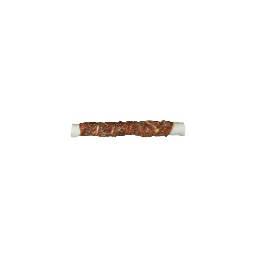 TRIXIE 31373 koera ja kassi maius Koer Vahepalad Part 140 g