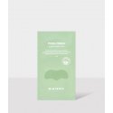 Pore Fresh Clear Nina Mask 1 tk Pore Fresh Clear Nina Mask 1 tk